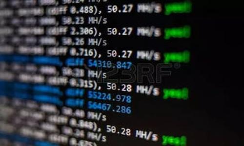 

如何快速安全地注册比特币钱包账户：全面指南