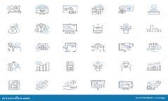 在解释“Web3局”的意思以及相关内容之前，我们