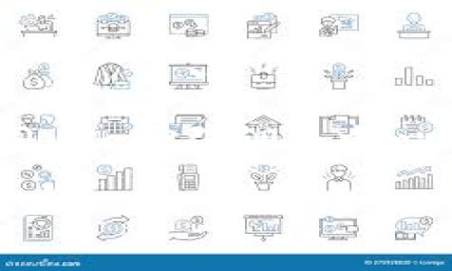 在解释“Web3局”的意思以及相关内容之前，我们可以先了解一下“Web3”这个概念。

“Web3”通常指的是互联网的第三代发展阶段，与传统的Web1（静态网页）和Web2（用户生成内容和社交互动）有所不同。Web3强调去中心化、用户主权和区块链技术的应用，目标是将用户从传统平台的控制中解放出来，让用户更好地控制自己的数据和身份。

### Web3局——去中心化时代的机遇与挑战