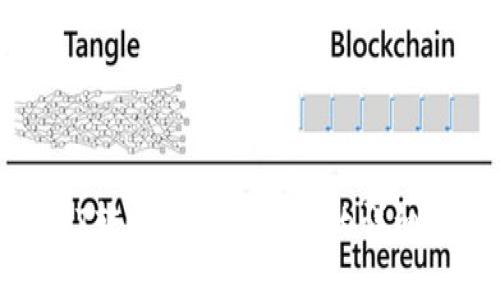USDT转账到个人钱包的详细指南