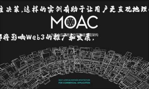 要了解郭宇在微博上对Web3的描述，我们可以推测他可能从以下几个方面进行阐述：Web3的定义、特点以及对未来社会和经济的影响等。以下是可能的内容框架和解读：

Web3的定义
Web3是互联网的第三个阶段，它在区块链技术的基础上，旨在重新定义用户与网络之间的互动关系。与Web1.0（静态网页）和Web2.0（社交网络、用户生成内容）相比，Web3通过去中心化应用（DApps）和智能合约实现了更高程度的数据所有权和隐私保护。在Web3中，用户可以控制自己的数据，并通过去中心化的平台获得相应的经济收益。

Web3的核心特点
郭宇可能会提到Web3的几个核心特点，包括去中心化、自主性和透明性。去中心化意味着用户不再依赖单一的服务提供者，而是通过区块链技术实现资产和身份的安全管理。自主性是指用户拥有自己的数据，可以自由决定分享或出售。而透明性体现在区块链的共识机制中，所有交易和数据都是可追溯的，确保了信息的真实性和可信性。

Web3对未来的影响
在影响方面，郭宇可能会特别强调Web3对社会结构和经济模式的变革。例如，在金融领域，去中心化金融（DeFi）的兴起让传统金融机构面临挑战，用户能够通过智能合约自主进行借贷、交易等。同时，在内容创作与分发领域，创作者可以通过区块链直接获得报酬，消除中介的获利。

实际应用案例
郭宇还可能列举一些Web3的实际应用案例，例如NFT（非同质化代币）在艺术品市场的应用，或者通过DAO（去中心化自治组织）实现社会组织的民主决策。这样的实例有助于让用户更直观地理解Web3的潜力。

面临的挑战与未来发展
虽然Web3有着广阔的前景，但郭宇可能也会讨论当前面临的一些挑战，例如技术的成熟度、用户的接受度，以及法律和监管的适应性等。这些因素都将影响Web3的推广和发展。

总结来看，郭宇在微博上对Web3的描述可能会涵盖其定义、特点、影响及实际应用等多个方面，为关注科技和区块链的人士提供深入的见解。

如果您希望获取更具体的内容或引用其博文，请直接查阅郭宇的微博官方账号进行详细了解。