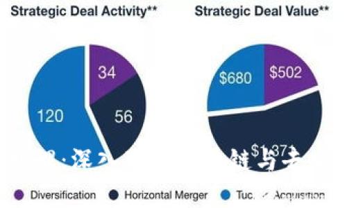 Web3公开课：深入理解区块链与去中心化未来