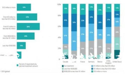 如何获取比特币钱包地址：新手指南