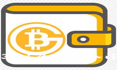 Web3矿工的定义与入门指南