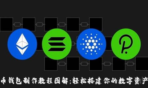   
比特币钱包制作教程图解：轻松搭建你的数字资产之家