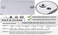 思想的优质掌握Web3时代的营销策划：全面指南