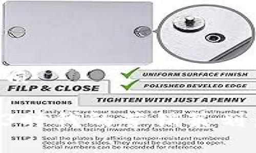 思想的优质

掌握Web3时代的营销策划：全面指南