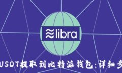   如何将USDT提取到比特派钱包：详细步骤指南
