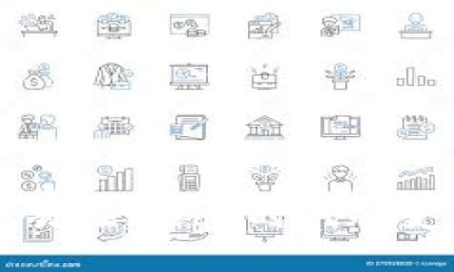 点对点交易在Web3时代的变革与发展