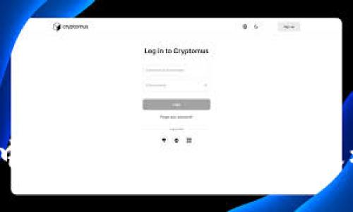 2023年中东Web3行业招聘趋势及机会分析