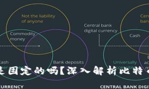 比特币钱包地址是固定的吗？深入解析比特币钱包的地址特性
