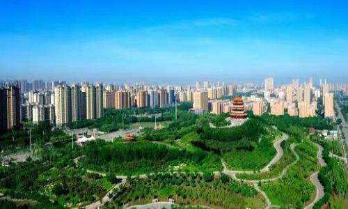 

CG钱包USDT不到账？解决方法与常见问题全解析