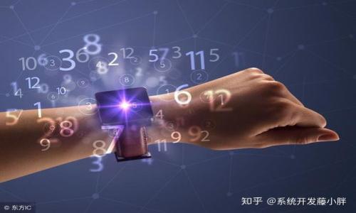 

USDT ERC20钱包地址详解：如何正确获取与使用