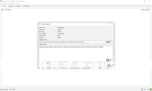 : 如何在TP钱包中申请USDT转账授权