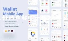 在您的请求中，似乎涉及到“赢时胜”和“Web3”