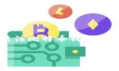 关于与关键词的思考在进行时，选择一个吸引用