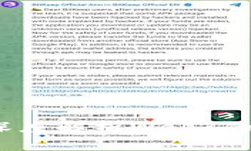 大学专业选择：深度解析Web3的未来与职业发展