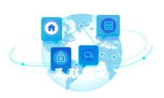 Web3：重新定义互联网的下一代技术革命