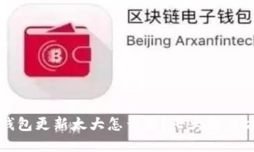 比特币钱包更新太大怎么办？七大解决方案详解