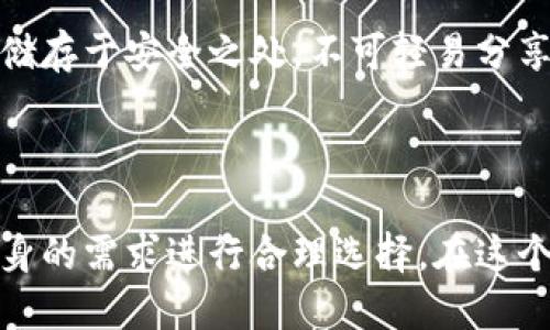 问题概述

随着比特币的普及，越来越多的人开始关注比特币钱包的选择和使用。比特币钱包可以说是持有和交易比特币的核心工具，选择合适的钱包，不仅可以提高交易的便利性，还可以保障资产的安全。然而，对于初次进入这个领域的用户来说，关于比特币钱包的种种问题仍然充满疑惑。

以“比特币钱包怎么样”为主题，我们将深入分析比特币钱包的种类、优缺点、安全性、使用注意事项，以及用户在选择钱包时需要考虑的因素。

和关键词

  比特币钱包选购指南：如何选择安全、可靠的比特币存储工具？ / 

 guanjianci 比特币钱包, 比特币存储, 数字货币钱包, 比特币安全 /guanjianci 

什么是比特币钱包？

比特币钱包是一个数字工具，用于保存、发送和接收比特币。它既可以是软件应用程序，也可以是硬件设备，甚至是纸质形式的。运行比特币网络的每个用户都需要使用钱包来进行日常的交易。每一个比特币钱包都有一个唯一的地址，用于指定收发比特币的去向和来源。

比特币钱包可分为多个类别:

ul
li热钱包/：这些钱包具有在线功能，能够随时访问和使用，因此非常适合日常交易。常见的热钱包包括手机应用程序和桌面软件。/li
li冷钱包：这类钱包没有连接到互联网，更加安全。常见的冷钱包有硬件钱包和纸质钱包，适合大额持有者使用。/li
li托管钱包：这些钱包由第三方服务提供商管理，用户需要信任服务提供者，但使用起来相对方便。/li
/ul

使用比特币钱包的优缺点

比特币钱包的优点：

ul
li方便性: 热钱包让用户能够随时随地进行交易，适合需要频繁交易的用户。/li
li安全性: 冷钱包提供高水平的安全性，减少了在线攻击的风险。/li
li多样性: 用户可以根据自己的需求选择不同类型的钱包。/li
/ul

比特币钱包的缺点：

ul
li风险性: 热钱包受到黑客攻击的风险较高。/li
li使用复杂性: 某些钱包对于新手用户来说较难上手，尤其是冷钱包。/li
li费用: 某些钱包可能会收取交易费用或管理费用。/li
/ul

比特币钱包的安全性

安全性是用户在选择比特币钱包时的最大关注点之一。钱包安全性取决于多种因素，包括钱包类型、提供商的声誉和安全流程等。无论选择热钱包还是冷钱包，都必须遵循以下安全措施：

ul
li启用双重身份验证: 增加一层安全性，防止未授权访问。/li
li备份私钥: 确保私钥的安全存储，定期备份以防数据丢失。/li
li定期更新软件: 保持钱包软件更新，以确保安全漏洞得到修补。/li
/ul

如何选择合适的比特币钱包

在选择比特币钱包时，用户应根据以下几个因素进行评估：

ul
li安全性: 首先评估钱包提供的安全特性，包括是否支持冷存储、是否有多重签名功能等。/li
li使用体验: 用户界面的友好程度、钱包的易用性以及客户支持服务的质量等。/li
li费用: 注意所有可能的交易和管理费用。/li
li兼容性: 确保钱包支持的币种和相应的交易平台，以便于未来的扩展。/li
/ul

常见问题解答

提问用户最可能关心的六个相关问题，并逐个详细介绍。

1. 比特币存储安全吗？

比特币的储存安全性取决于使用何种钱包。热钱包因其连接到互联网，比较易受到黑客攻击；而冷钱包则相对安全，因其不联网，黑客无法直接获取。

对于普通用户，建议制定合理的资产配置方案，例如将少量资金存放于热钱包中以便于交易，而大部分资金则存放在冷钱包中以提高安全性。

此处还需注意的是，用户需谨慎处理和存放自己的私钥，以及定期对钱包进行备份，以防数据丢失而导致资产无法找回。

2. 比特币钱包的存取速度怎么样？

存取速度主要取决于所使用的钱包类型及网络状态。热钱包的交易确认速度通常较快，因为它们在交易时连接到区块链网络；冷钱包则需要额外的步骤才能完成交易，通常不够迅速，适合长期持有。

在高峰期，网络拥堵可能影响交易确认时间，因此建议用户选择信誉良好且有良好客户评价的钱包。

3. 为什么选择冷钱包而不是热钱包？

选择冷钱包的主要原因是安全性。冷钱包不连接到互联网，保护用户的资产不受恶意攻击。同时，它适合长时间持有大额比特币，不需要频繁交易时使用。

相对来说，热钱包便于进行交易，但在安全性方面稍显不足，适合日常小额交易。

4. 使用比特币钱包需要支付费用吗？

通常情况下，使用比特币钱包是需要支付一些费用的，例如交易手续费和管理费用。交易手续费是每次发送比特币时网络收取的费用，费用的多少往往与当时区块链的拥堵情况和交易的优先级相关，而管理费用则取决于钱包的提供商。

用户在选择比特币钱包时应详细了解相关费用，以便做出最有利的选择。

5. 如何找回丢失的比特币钱包？

若用户遗失了钱包，常规的找回方法是采用事先备份的私钥或助记词。若私钥或助记词丢失，则几乎无法找回比特币，这就是为何备份是非常关键的。

在使用任何形式的比特币钱包时，务必确保妥善保管敏感信息，以防止不可逆的损失。

6. 比特币钱包的备份和恢复方法是什么？

对于比特币钱包的备份，用户可以使用私钥导出功能，或者通过助记词生成钱包。这两者都可以用于在其他设备上恢复钱包。

恢复钱包的步骤通常包括重新安装钱包软件，输入私钥或助记词，验证身份后即可找回资金。在此过程中，请将私钥和助记词储存于安全之处，不可轻易分享和曝光。

总结

随着比特币的持续盛行，了解比特币钱包及其使用变得越来越重要。考虑到钱包的安全性、便捷性和适用性，用户需要根据自身的需求进行合理选择。在这个快速发展的领域，不断学习相关知识才能更好地保护和管理自己的数字资产。