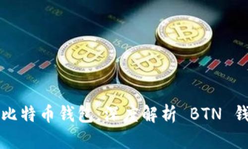 如何选择适合的比特币钱包：深度解析 BTN 钱包的优势与功能
