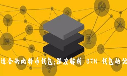 如何选择适合的比特币钱包：深度解析 BTN 钱包的优势与功能