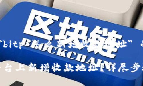 如下是针对 