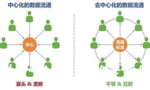 BitKeep钱包：为您的数字资产提供安全、便捷的管理方案