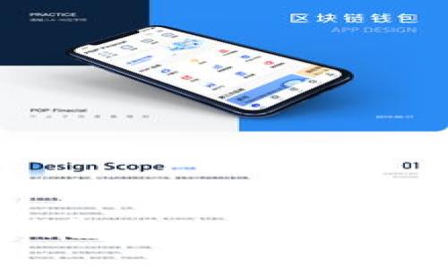 全面分析B特派钱包硬件穿戴的实用性与市场前景