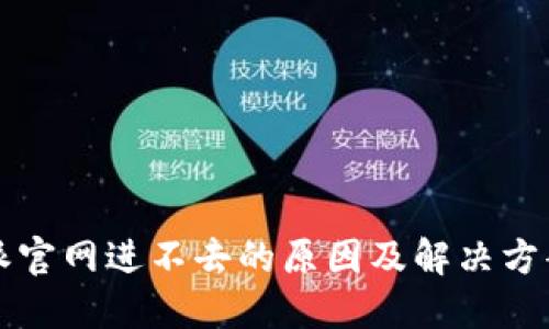 比特派官网进不去的原因及解决方案详解