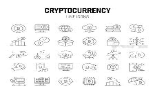 是一种新兴的数字化经济与网络结构,将在未来改变商业和社会的运作方式。以下是相关的和关键词：

港大经管学院精彩演讲：探索Web3的未来与挑战