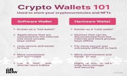 b特派钱包安全吗？全面分析其安全性与可靠性