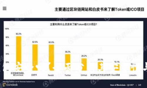 b特派钱包安全吗？全面分析其安全性与可靠性