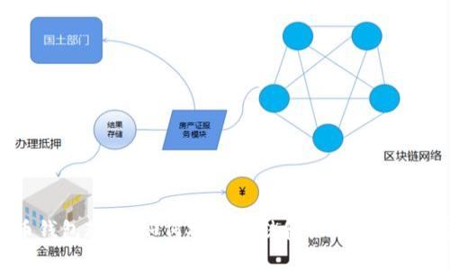比特币钱包教程：如何安全存储和管理你的数字资产