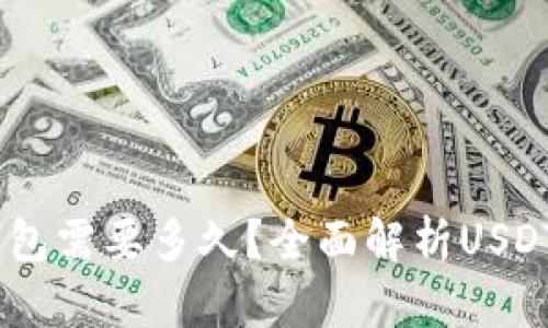 USDT提现到钱包需要多久？全面解析USDT提现时间因素