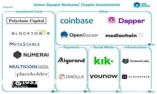 : 比特派钱包iOS版下载官网：安全便捷的数字货币管理工具