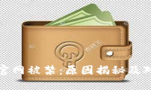比特派钱包官网被禁：原因揭秘及对用户的影响