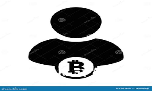 bitp钱包转账费用详解，用户必知信息