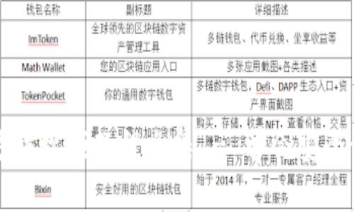 比特派钱包使用方法视频教程全集 - 学会安全管理您的数字资产