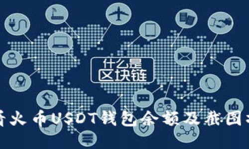 如何查看火币USDT钱包余额及截图操作指南
