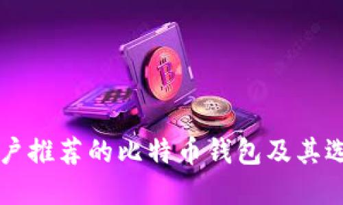 美国用户推荐的比特币钱包及其选择指南