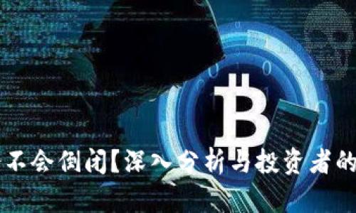 比特派会不会倒闭？深入分析与投资者的未来展望