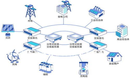 比特币钱包如何转移数据：全面指南

比特币钱包数据转移全指南：安全和步骤解析