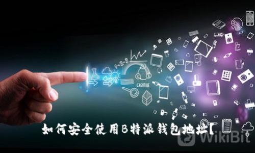 如何安全使用B特派钱包地址？