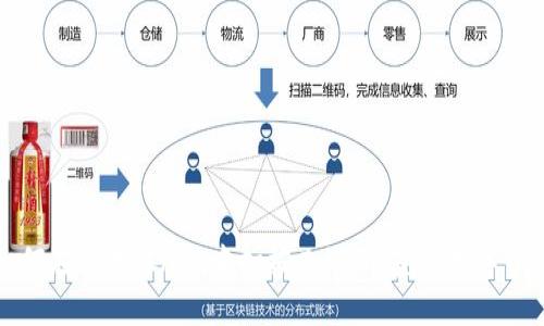 如何在比特派APP中扫描二维码，获取数字资产