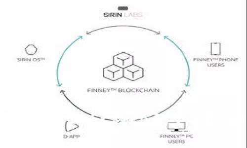 如何安全存储和使用BitKeep的12个助记词：全面指南