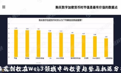 
梅花创投在Web3领域中的投资趋势与机遇分析