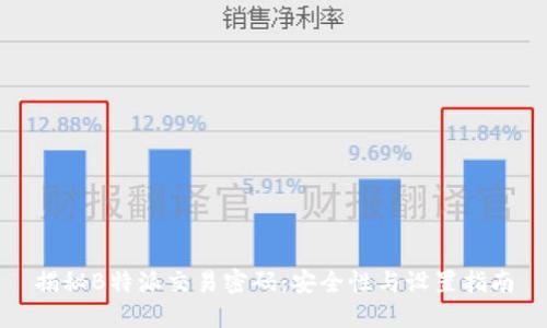 揭秘B特派交易密码：安全性与设置指南
