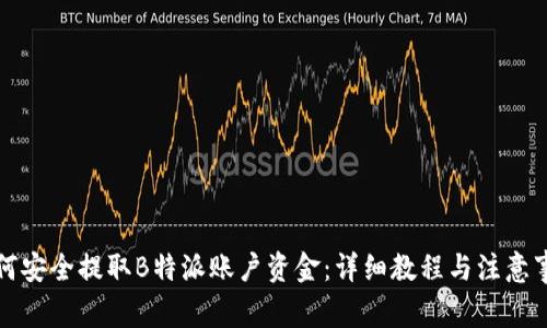 如何安全提取B特派账户资金：详细教程与注意事项