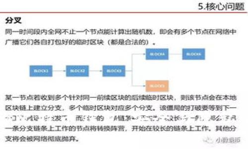 真正开源的比特币钱包：安全与隐私的完美结合